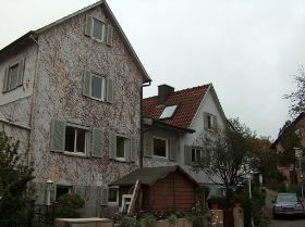 HPIM2155.JPG