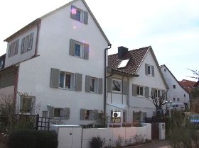 HPIM2253.JPG