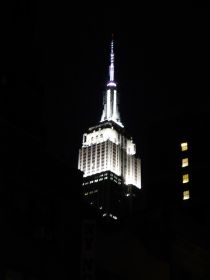 IMG_0032.JPG