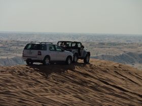 IMG_0001.JPG