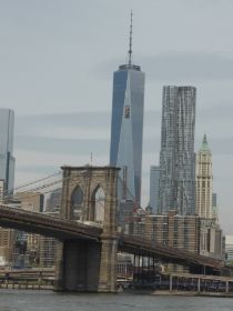 IMG_0015.JPG